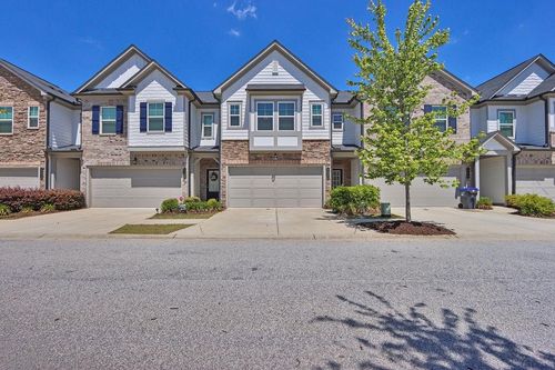 1147 Lossie Way, Grayson, GA, 30017-5205 | Card Image