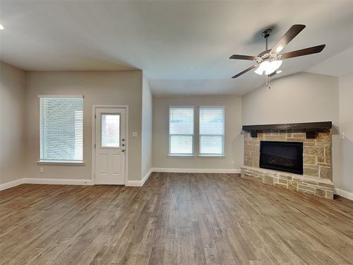 237 Mineral Point Dr, Aledo, TX, 76008-1426 | Card Image