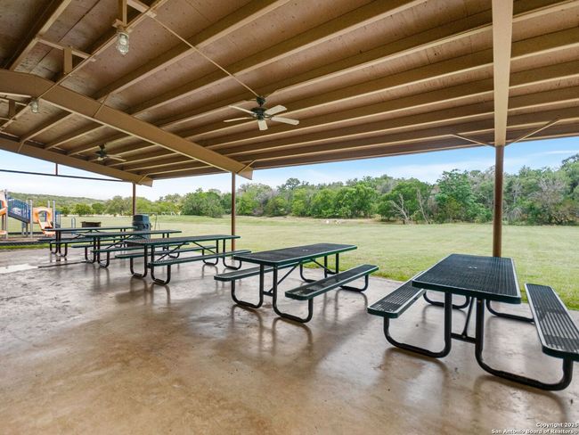 1131 Meadow Stream Dr, House other with 4 bedrooms, 2 bathrooms and null parking in Spring Branch TX | Image 47