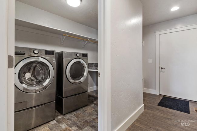 9248 Rolling Hills Ct, House other with 3 bedrooms, 2 bathrooms and 3 parking in Nampa ID | Image 27