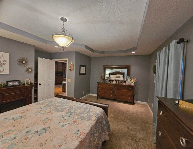 268 Oakridge Ave, House other with 4 bedrooms, 3 bathrooms and null parking in Grayson KY | Image 23