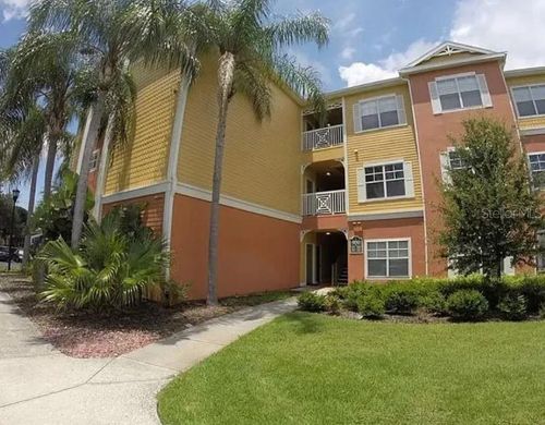 9201-4207 S Dale Mabry Hwy, TAMPA, FL, 33611-1440 | Card Image