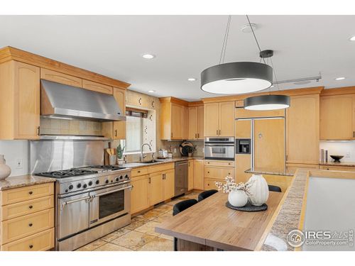 2101 Arapahoe St, Golden, CO, 80401-2326 | Card Image
