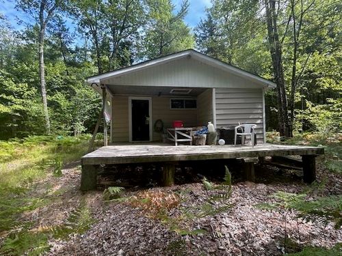 Lot 12 Cottage Lane, Pleasantville, NS, B0T1E0 | Card Image