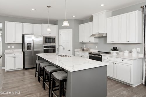 Lot 32 Pasquotank Blvd, Hertford, NC, 27944-8103 | Card Image