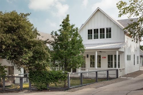 a-708 Cardinal Ln, Austin, TX, 78704-6937 | Card Image