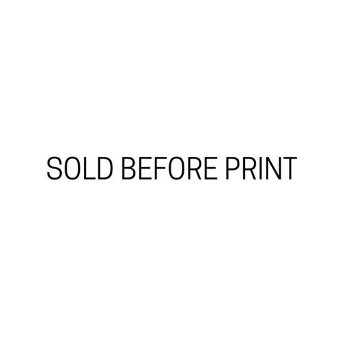 6702 Sw Basswood Ave, Bentonville, AR, 72713 | Card Image
