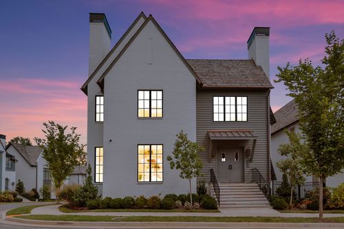 6328 Callie Ln, Brentwood, TN, 37027-2107 | Card Image