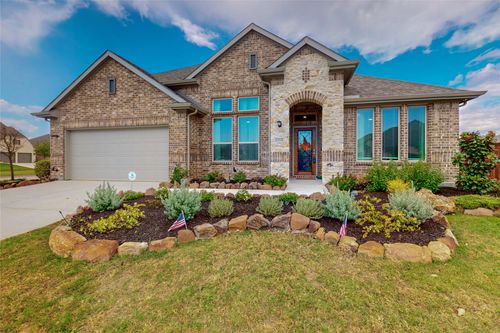 12116 Howell Ct, Haslet, TX, 76052-5231 | Card Image