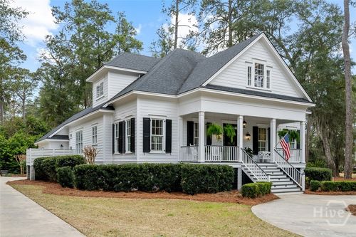 2 Lightenstone Ct, Savannah, GA, 31411-3075 | Card Image
