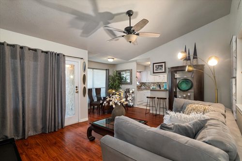 apt-3822-2103 Horizon Trl, Arlington, TX, 76011-8823 | Card Image