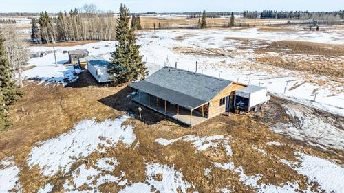 42057 Township Road 380, Condor, AB, T0M0P0 | Card Image
