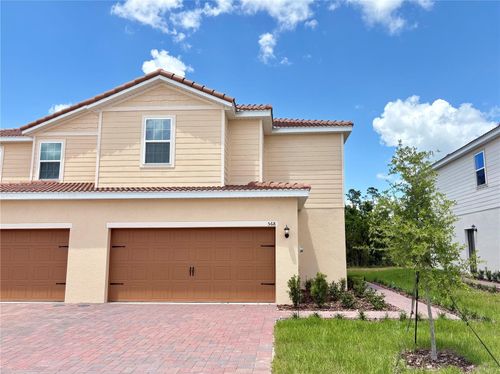 568 Bay Leaf Dr, POINCIANA, FL, 34759-5418 | Card Image