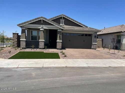 2896 W Rainbow Dr, San Tan Valley, AZ, 85144-4252 | Card Image