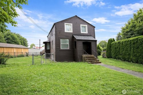 328 330 S Division St, Auburn, WA, 98001-5313 | Card Image