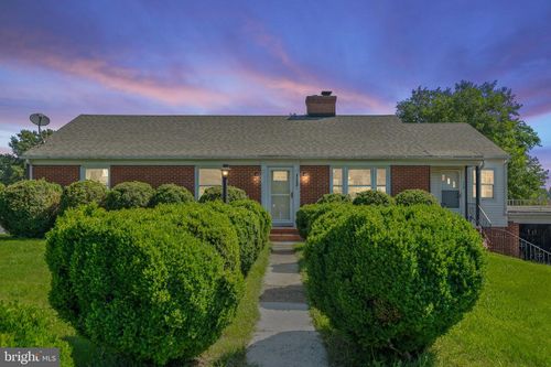 130 Morningside Dr, CULPEPER, VA, 22701-4042 | Card Image