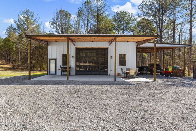 65-web-or-mls-2162 Leesburg-76 | Image 56