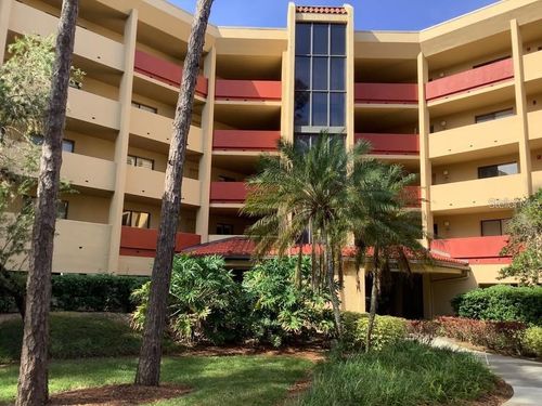 unit-210-3076 Eastland Blvd, CLEARWATER, FL, 33761-4146 | Card Image