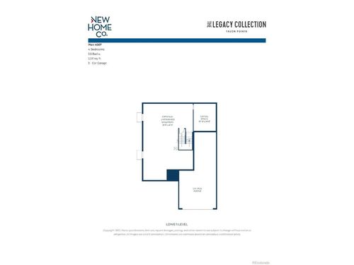 15348 Poplar St, Thornton, CO, 80602-8998 | Card Image