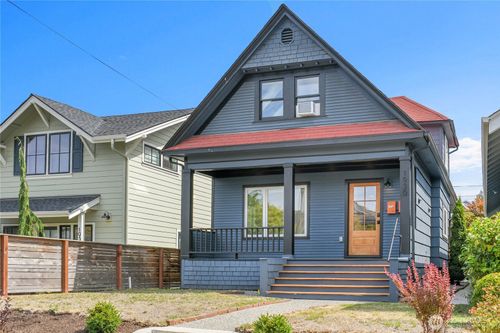 1930 5th Ave W, Seattle, WA, 98119-2808 | Card Image