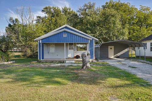 512 Ash Street, Chelsea, OK, 74016 | Card Image