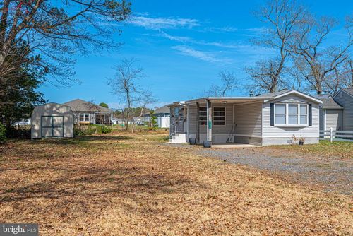 32996 Circle Dr, MILLSBORO, DE, 19966-4808 | Card Image