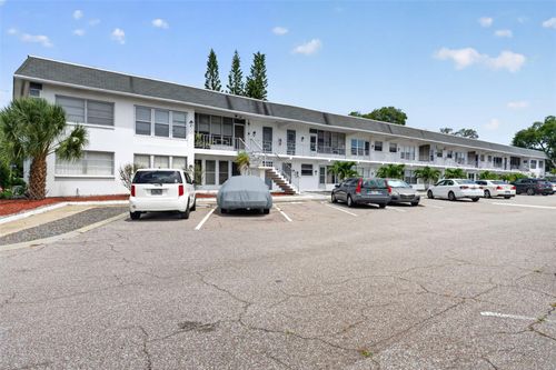 a5-1221 Drew St, CLEARWATER, FL, 33755-4924 | Card Image