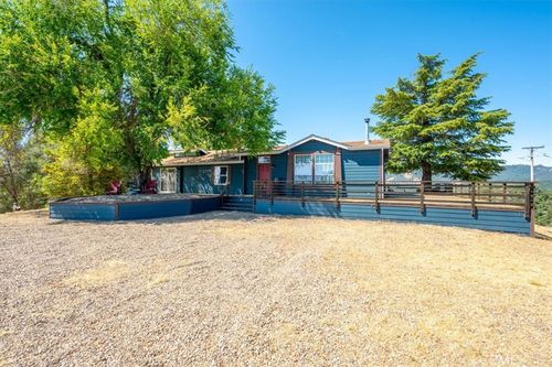 5990 Sunny Glen Ln, Paso Robles, CA, 93446-8772 | Card Image
