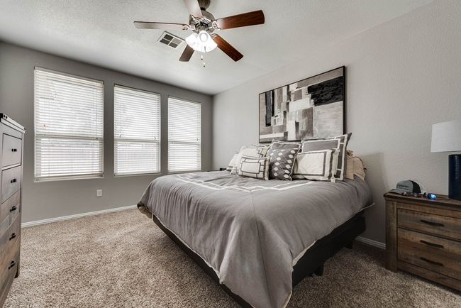 6411 Patriot Pkwy, House other with 3 bedrooms, 2 bathrooms and 2 parking in Midland TX | Image 13