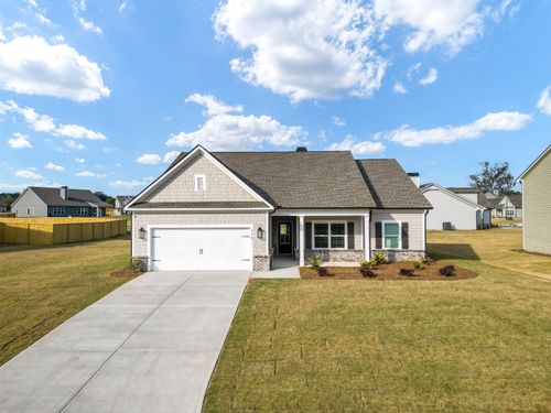 119 Harmony Farms Orch, Eatonton, GA, 31024-8603 | Card Image