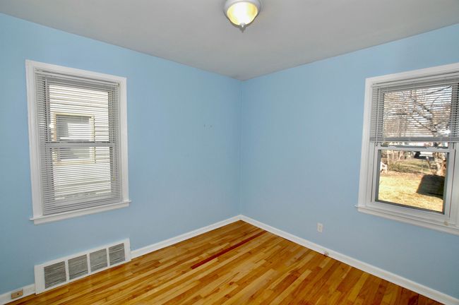 611 Marlin Ave, House other with 3 bedrooms, 2 bathrooms and null parking in Royal Oak MI | Image 8