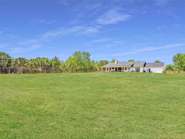 rear elevation | Image 51