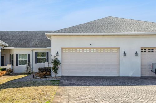 2004 Winnipeg Way, GROVELAND, FL, 34736-9143 | Card Image