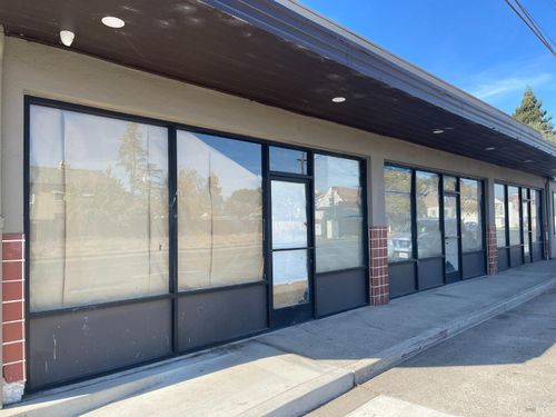 705 Amador St, Vallejo, CA, 94590-5337 | Card Image