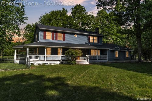 1345 Ives Rd, Mason, MI, 48854-9236 | Card Image