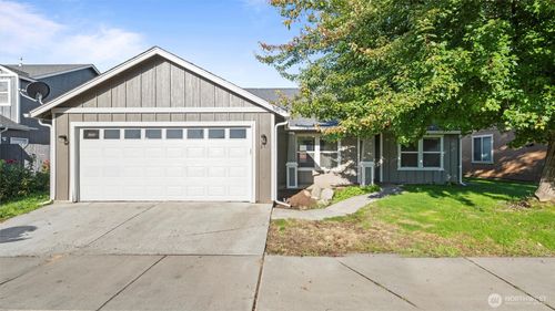247 Nw Laurella Ln, College Place, WA, 99324-1265 | Card Image