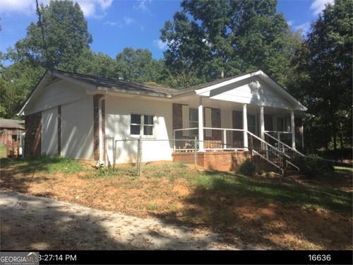 325 Lindsey Road, Griffin, GA, 30224 | Card Image