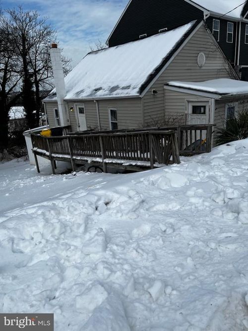 224 Elizabeth Ave, BALTIMORE, MD, 21225-3264 | Card Image