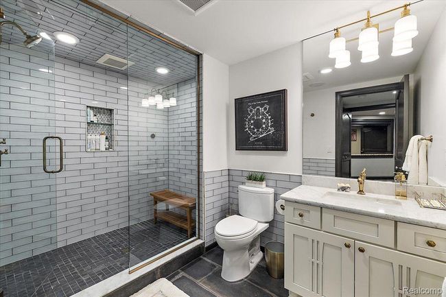 2779 Turtle Lake Dr, House other with 4 bedrooms, 7 bathrooms and null parking in Bloomfield Hills MI | Image 70