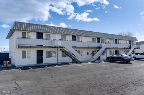 0-5001 Obannon Drive, Las Vegas, NV, 89146 | Card Image
