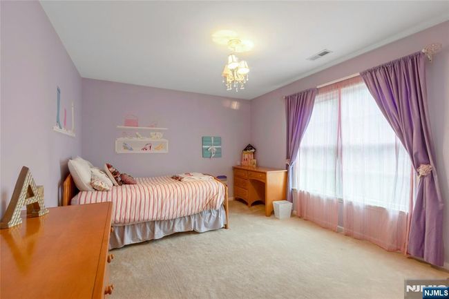 549 Alosio Dr, House other with 4 bedrooms, 4 bathrooms and null parking in River Vale NJ | Image 20