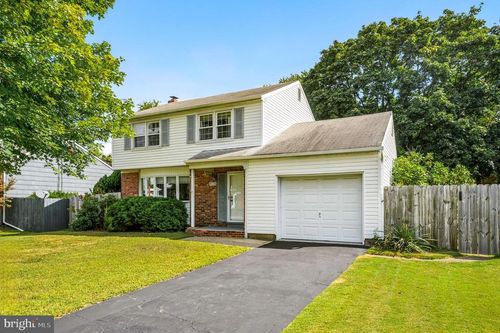 503 Monroe Ave, EDGEWATER PARK, NJ, 08010-2131 | Card Image