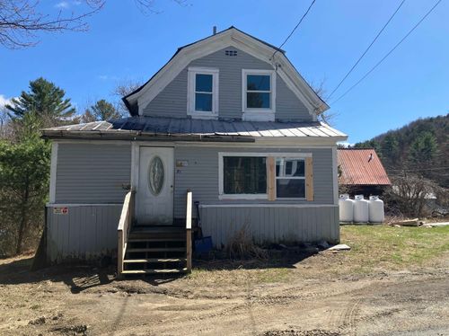 71 Woodbury St, Hardwick, VT, 05843-6019 | Card Image