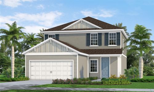 10030 Cross River Trl, Parrish, FL, 34219-2119 | Card Image