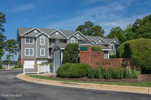apt-10b-419 Albemarle Boulevard, Hertford, NC, 27944 | Card Image