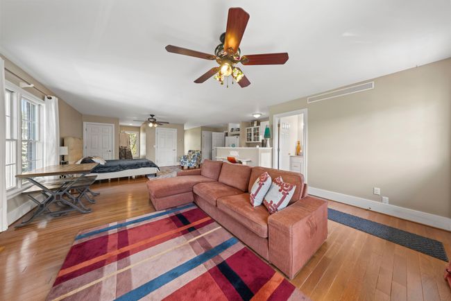4710 Botany Gln, House other with 4 bedrooms, 6 bathrooms and null parking in Commerce Twp MI | Image 43