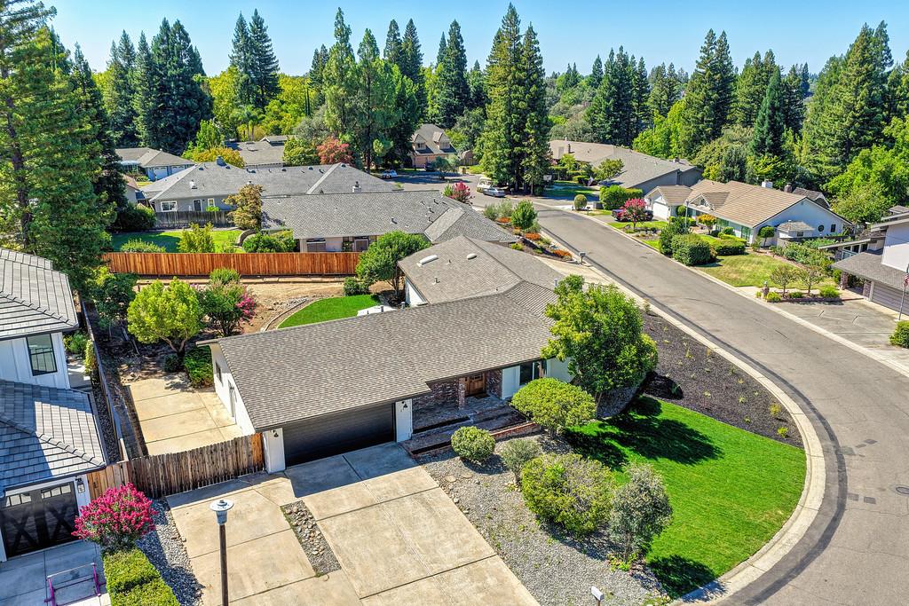 Residential in Folsom 2