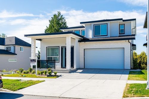 13955 60a Ave, Surrey, BC, V3X0K7 | Card Image