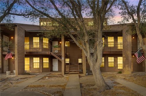 apt-h202-7122 Premont Dr, Corpus Christi, TX, 78414-3115 | Card Image