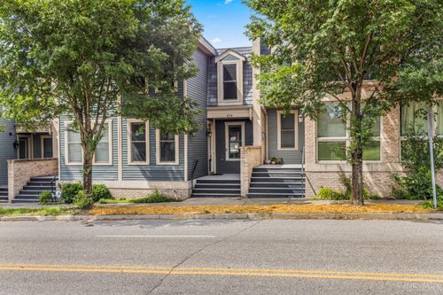 434 Northern Ave, Cincinnati, OH, 45229 | Card Image